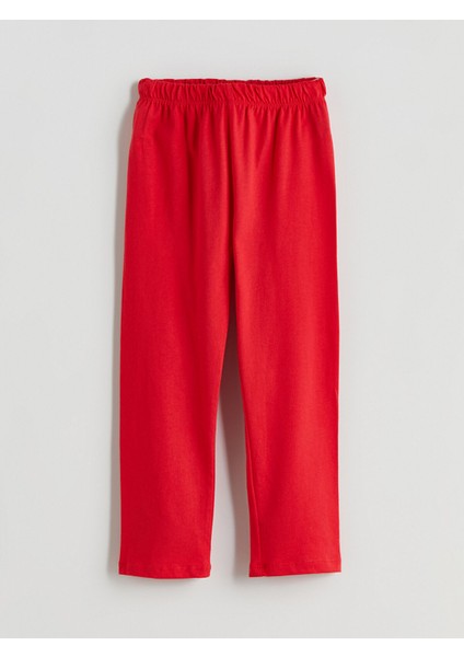 Yeni Sezon Bisiklet Yaka Uzun Kollu Erkek Bebek Pijama Takımı indirimleri