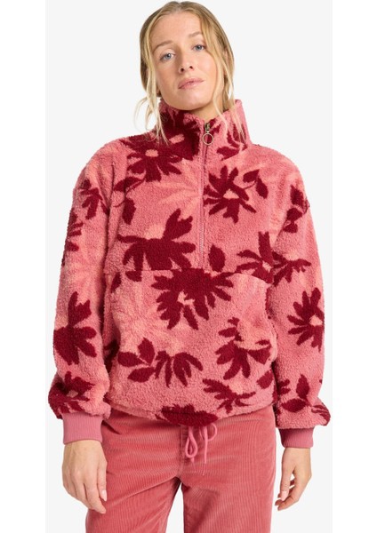 Time Off Kadın Polar EBJPF00112