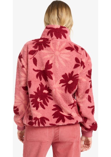 Time Off Kadın Polar EBJPF00112 fiyatları