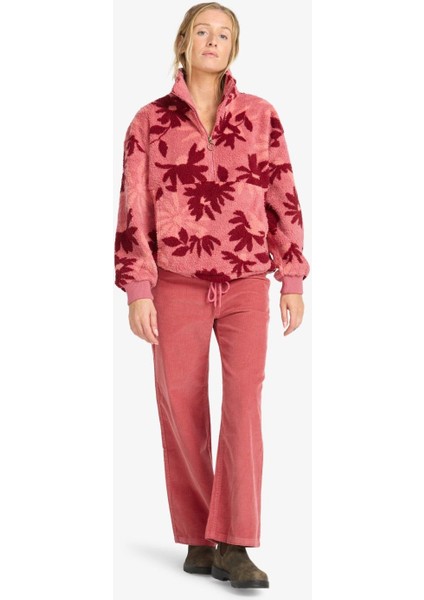 Time Off Kadın Polar EBJPF00112 modelleri