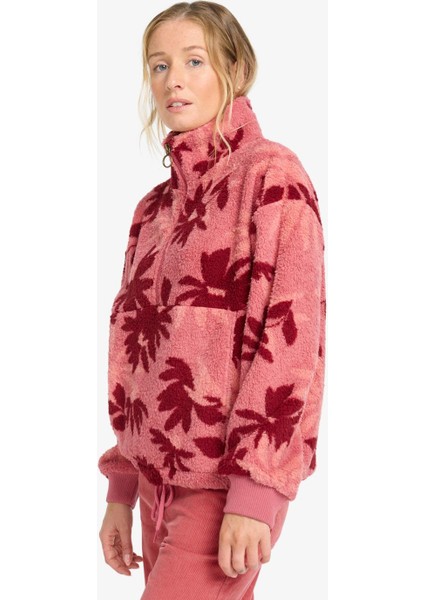 Time Off Kadın Polar EBJPF00112 fırsatları