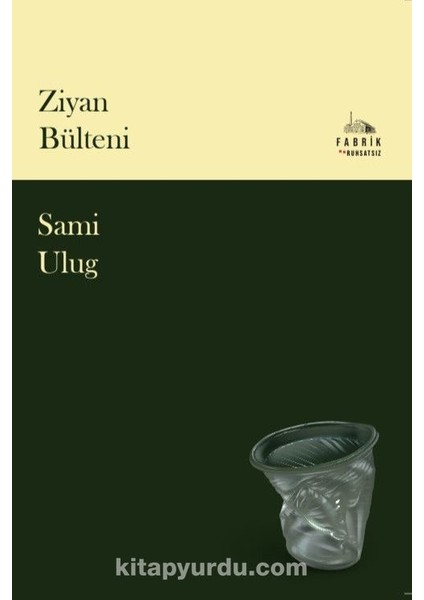 Ziyan Bülteni