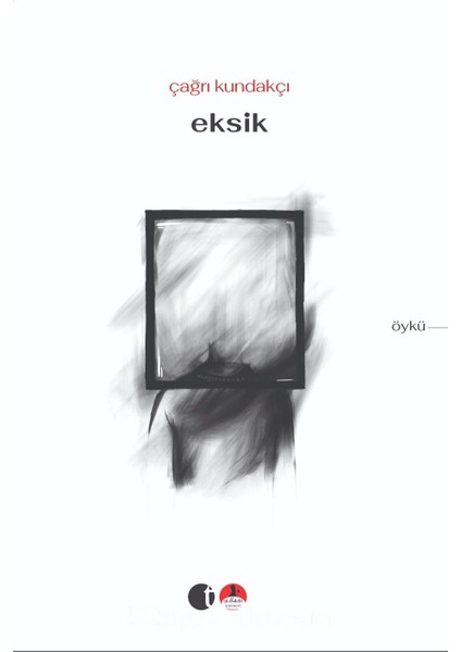 Eksik