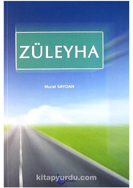 Züleyha