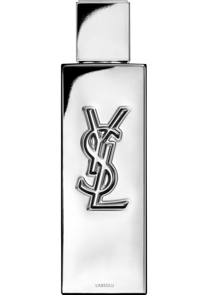 Myslf L'absolu 60 ml