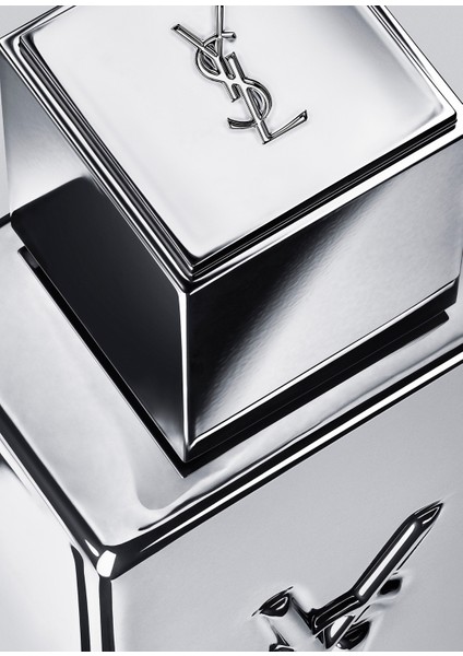 Myslf L'absolu 60 ml fırsatları