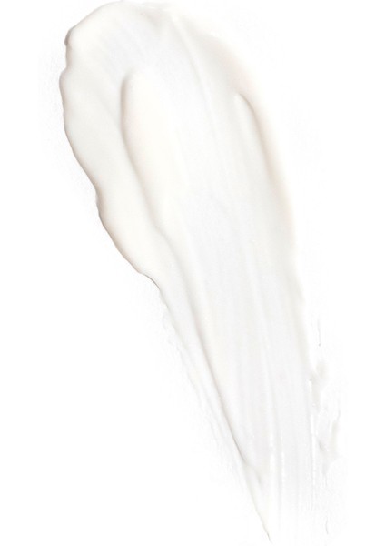 Nectifirm Advanced Yaşlanma Karşıtı, Sıkılaştırıcı Boyun ve Dekolte Kremi 48 gr fiyatları