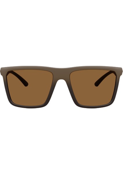 Ax 4162SU 839173 57 Armani Exchange Güneş Gözlüğü fırsatları