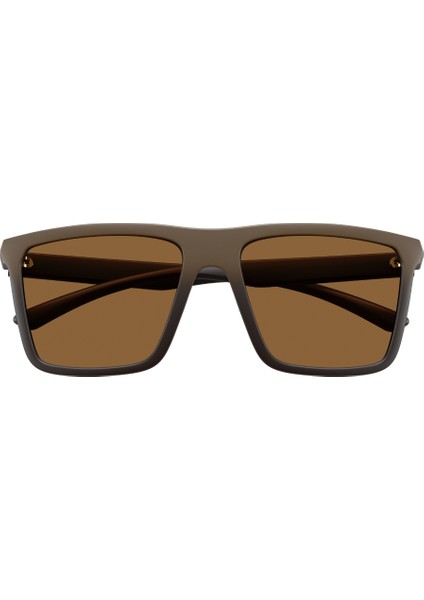 Ax 4162SU 839173 57 Armani Exchange Güneş Gözlüğü indirimleri