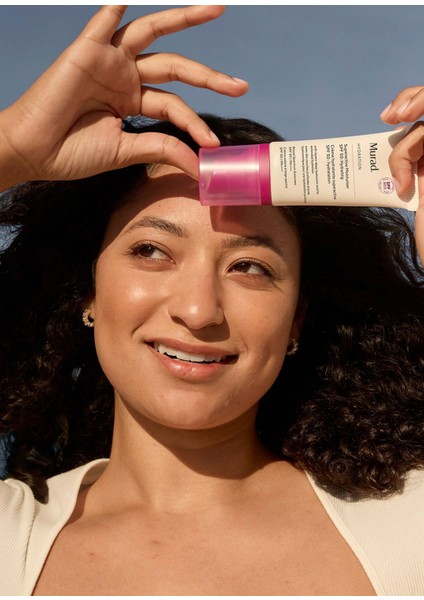Superactive Moisturizer Hydrating SPF50 Yoğun Etkili Aktif Nemlendirici Güneş Kremi 50 ml modelleri