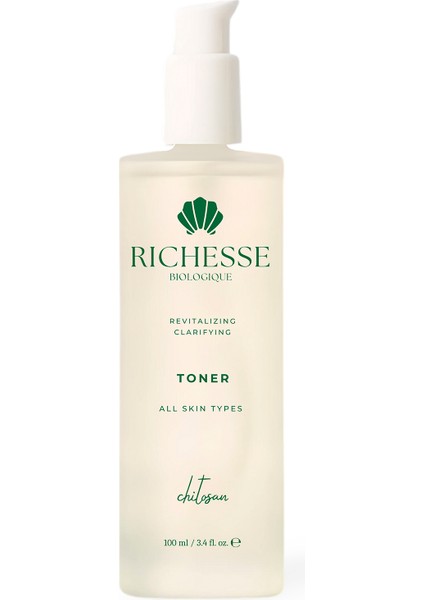 Privileged Akneye Meyilli Ciltler Için Nemlendirici Arındırıcı Cilt Bakım Seti modelleri