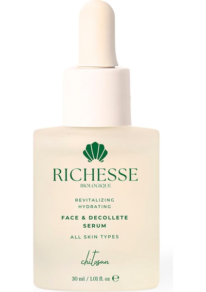 Privileged Akneye Meyilli Ciltler Için Nemlendirici Arındırıcı Cilt Bakım Seti indirimleri