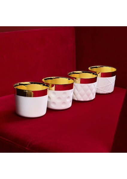Temptation Sip Of Gold Porselen Kupa Bardak fiyatları