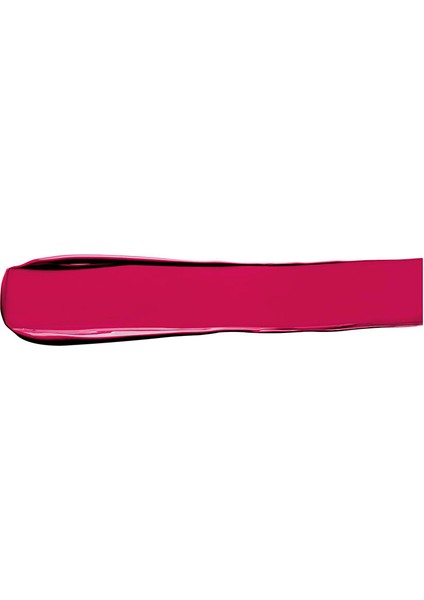 Pembe Allık LG102900 fiyatları