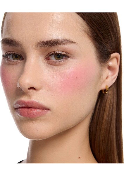 Pembe Allık LG102900 modelleri