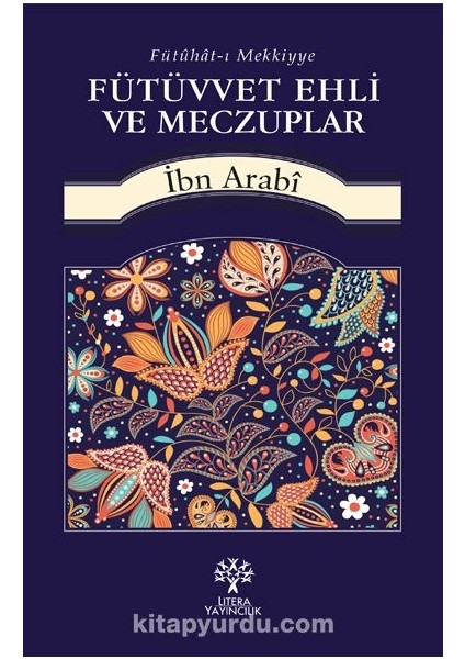 Fütüvvet Ehli ve Meczuplar