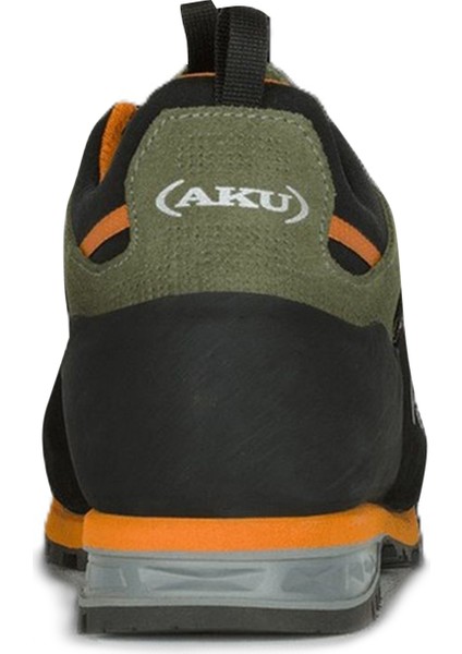 Lınk Goretex Erkek Outdoor Ayakkabı modelleri