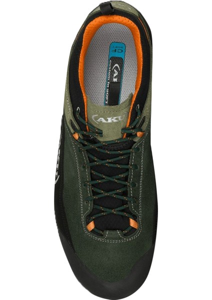 Lınk Goretex Erkek Outdoor Ayakkabı indirimleri