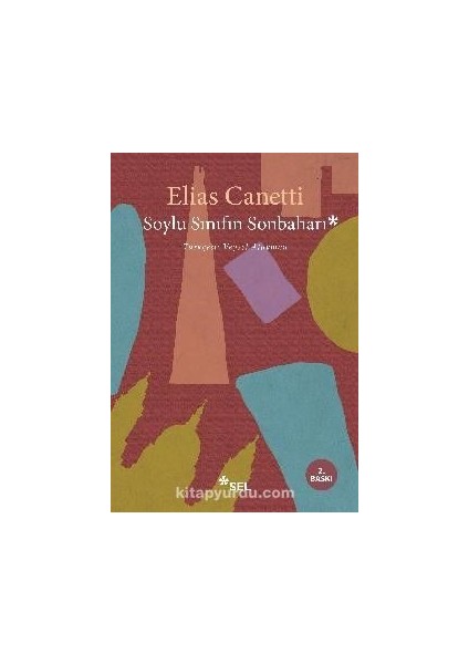 Soylu Sınıfın Sonbaharı Ingiltere Yılları