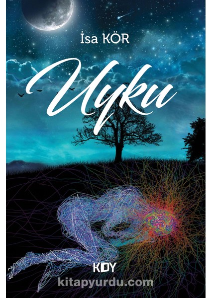Uyku