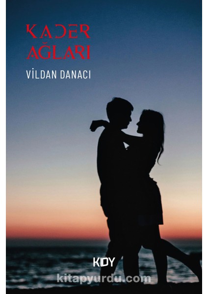 Kader Ağları