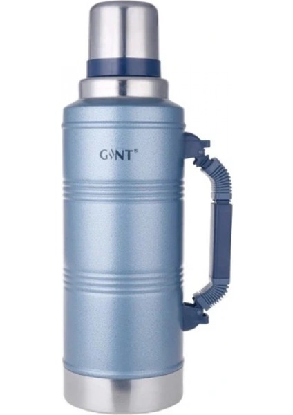 2.2l Vakumlu Çelik Termos modelleri