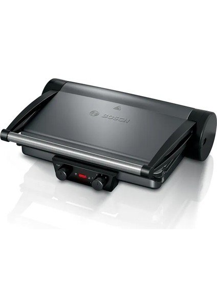 TCG4215 Tost Makinesi