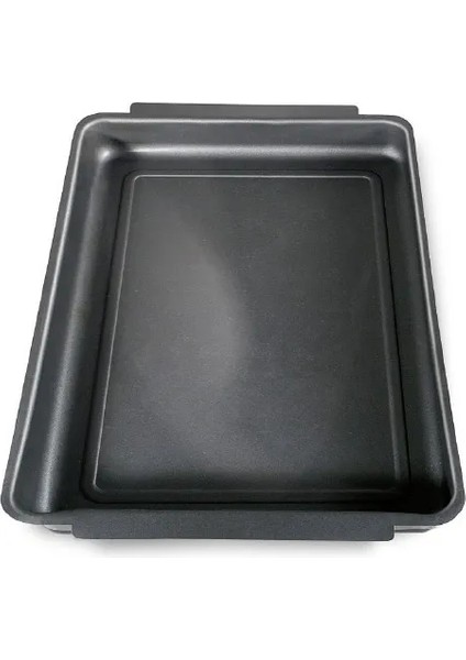 TCG4215 Tost Makinesi