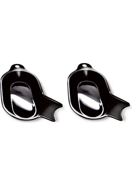 TCG4215 Tost Makinesi