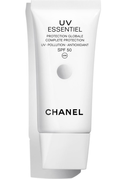 Uv Essential Complete Protection SPF50 30ML