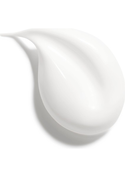 Uv Essential Complete Protection SPF50 30ML modelleri