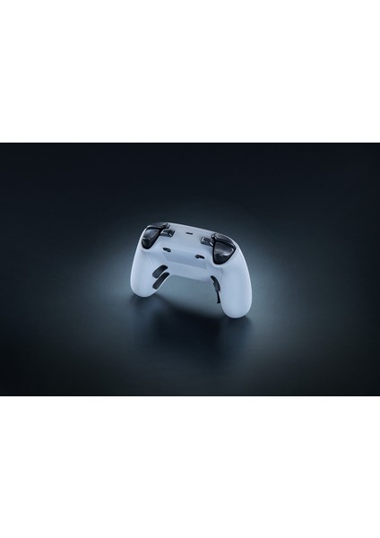 Wolverine V3 Pro Beyaz Oyun Kontrolcüsü- (RZ06‑05200200‑R3U1)