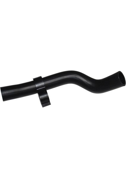 Almila Radyatör Üst Hortumu Polo-Fabia-Cordoba-Ibiza 1.4 16V Bby-Bky 02-