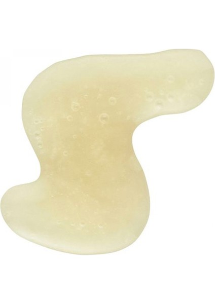 Benefit Clean Gentle Cleanser Yatıştırıcı Cilt Temizleyici 150 ml fiyatları