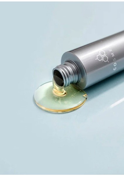 Benefit Clean Gentle Cleanser Yatıştırıcı Cilt Temizleyici 150 ml modelleri