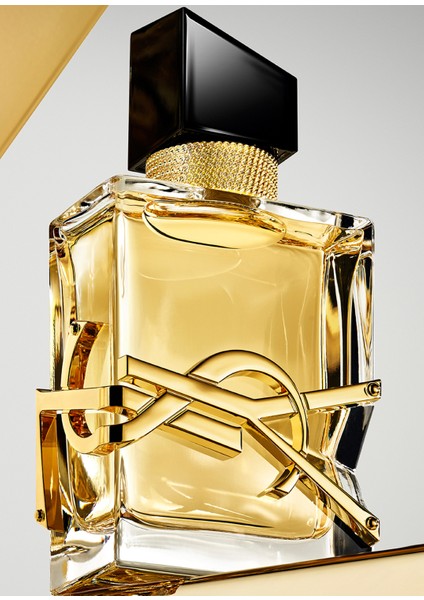 Libre Edp 50ML modelleri