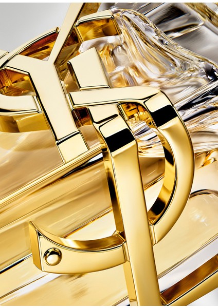 Libre Edp 50ML indirimleri