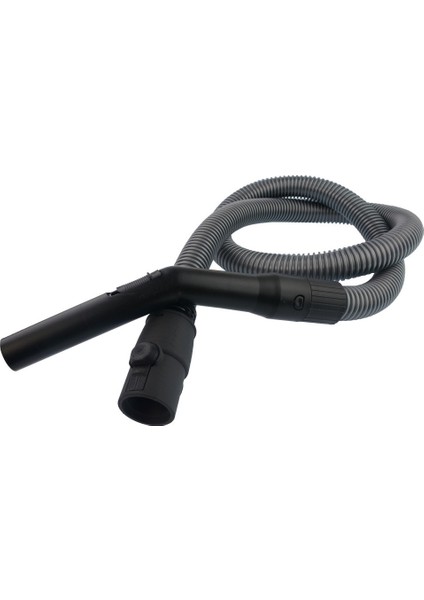 Philips 2000 Serisi Torbasiz Elektrikli Süpürge, 750W, Powercyclone Xb 2123 ile Uyumlu Hortum modelleri