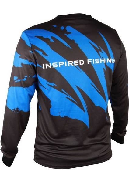 Motif Long Sleeve Shirt M fiyatları