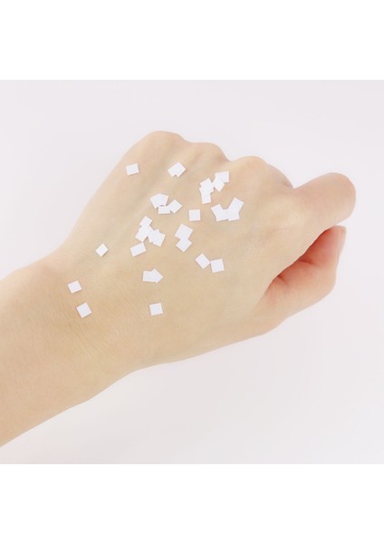 1025 Dokdo Toner Yoğun Nemlendirici ve Leke Karşıtı Ödüllü Deniz Suyu Yüz Toniği 200 ml fırsatları