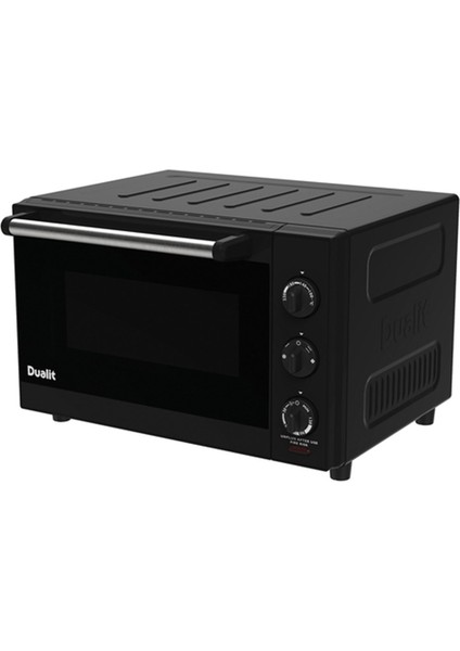 89220 1600 W 22 L Mini Fırın fiyatları