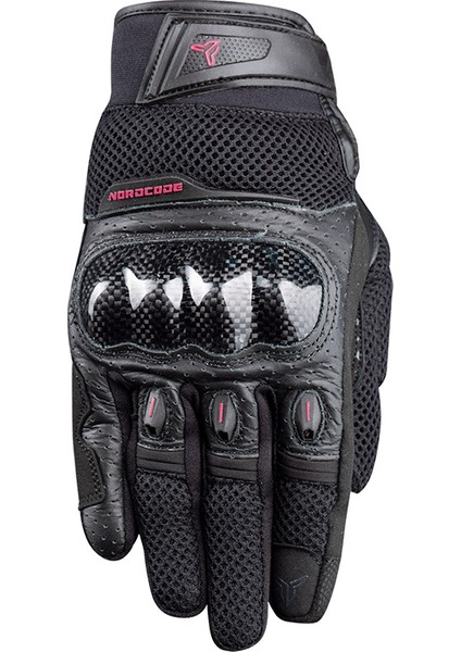 Air Tech-R Eldiven Kadın