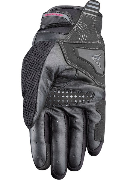 Air Tech-R Eldiven Kadın fiyatları