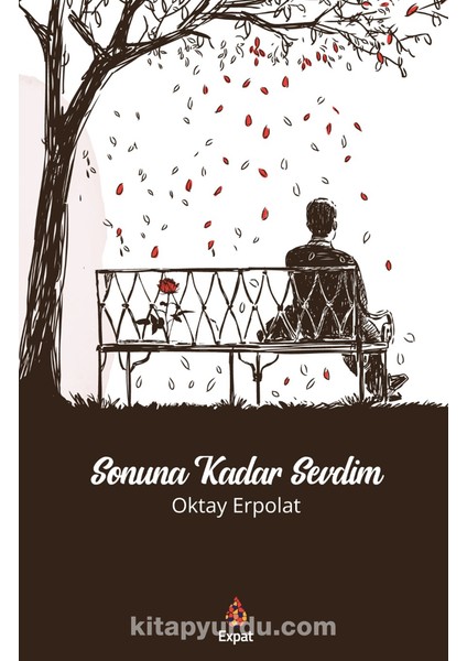 Sonuna Kadar Sevdim