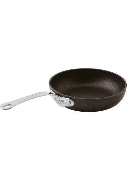 Alüminyum Mini Tava 16 cm fiyatları