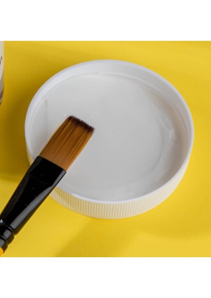 mm Jel Medium Matte Premium 250ML (Mat) fırsatları
