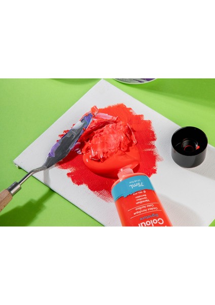 mm Jel Medium Matte Premium 250ML (Mat) indirimleri