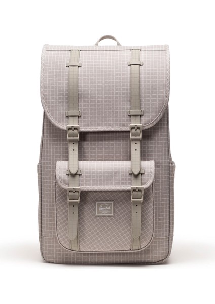 Little America Kadın Sırt Çantası