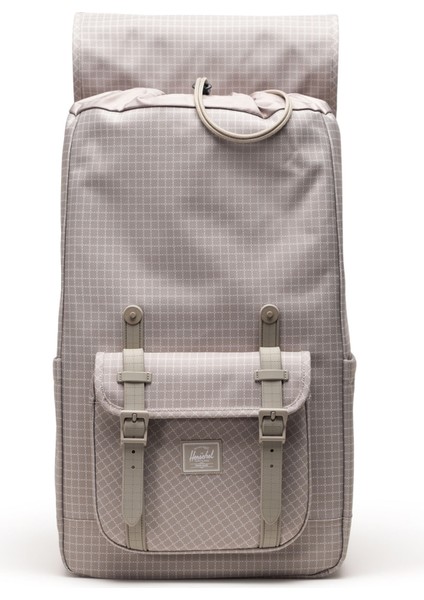 Little America Kadın Sırt Çantası fiyatları