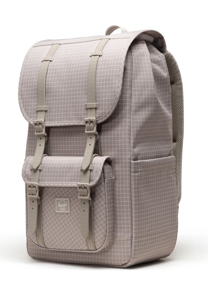 Little America Kadın Sırt Çantası modelleri